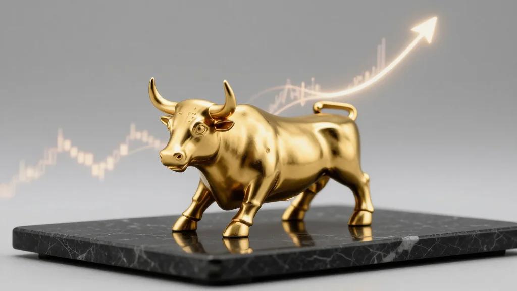 Buy‑side Questions Cycle Durability; Stay Bullish yet Cautious