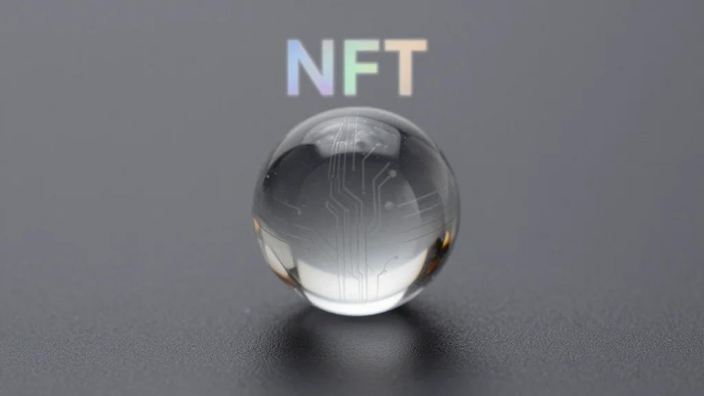 Physical Merch Fuels Brand, Drives New NFT Collectors