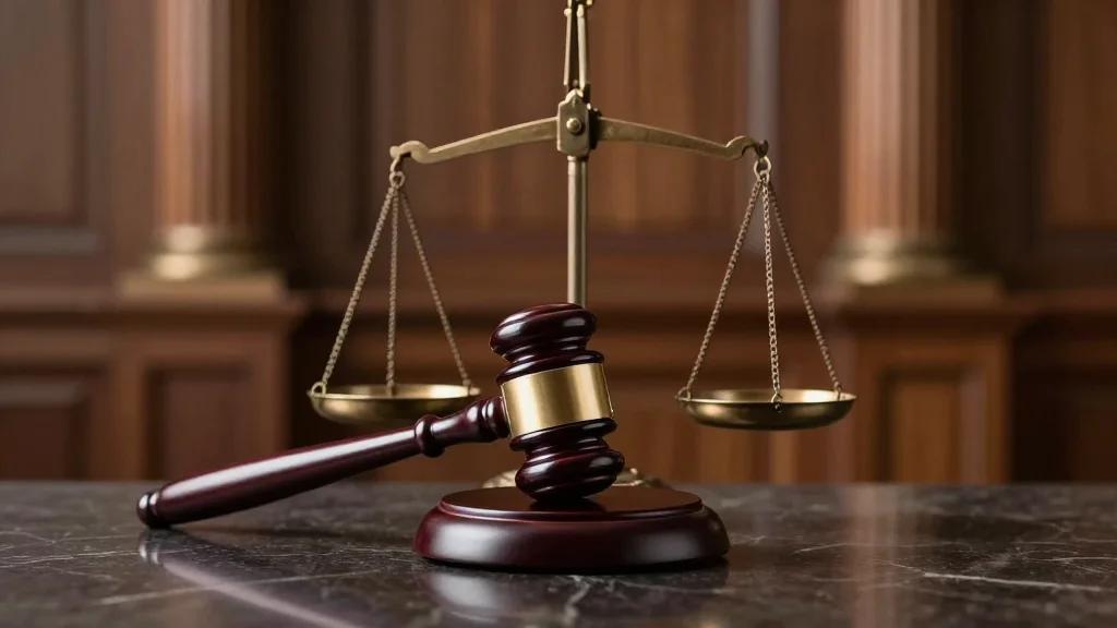 Fourth Circuit Court Vacates Injunction Against DEI Executive Orders