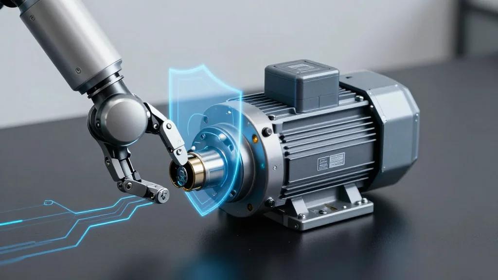 Future Drive Success Demands Broader, Deeper Technical Knowledge