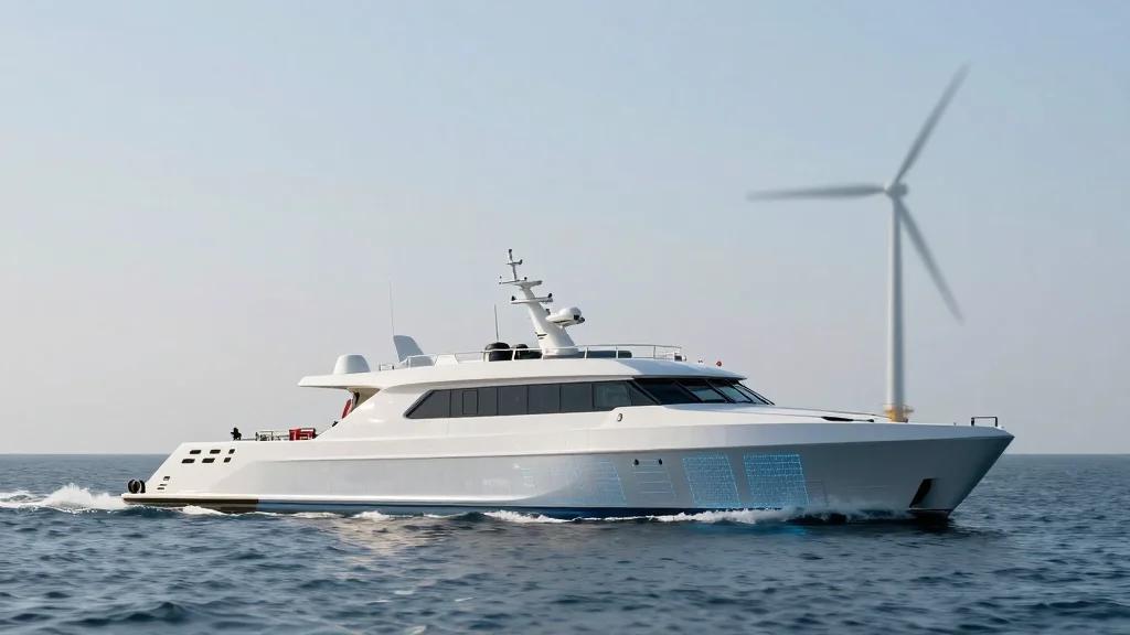 Tech Talk: Time to Rethink Watchkeeping