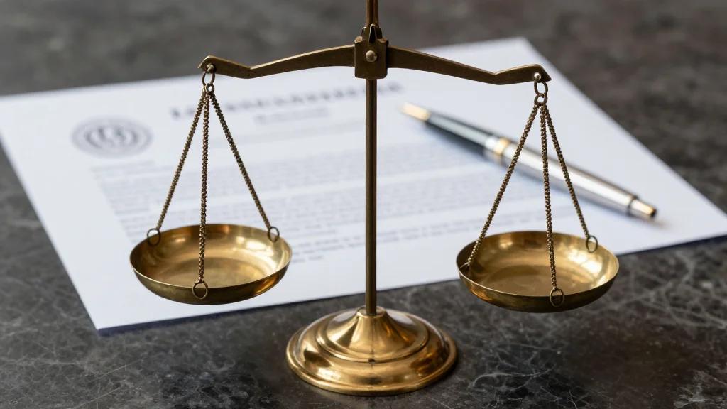 Free Highly-Rated Tax Compliance Guide Now Available