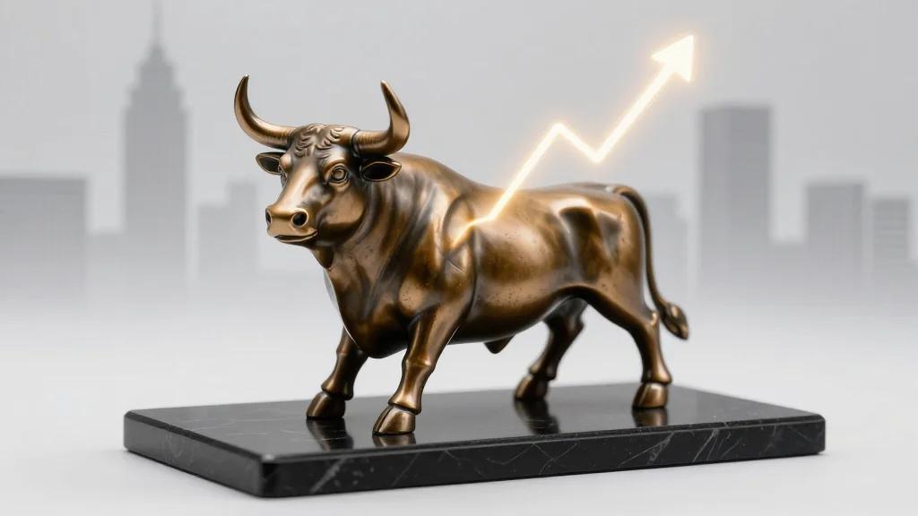 Bullish Outlook: Positioning vs Seven-Day S&P Rally