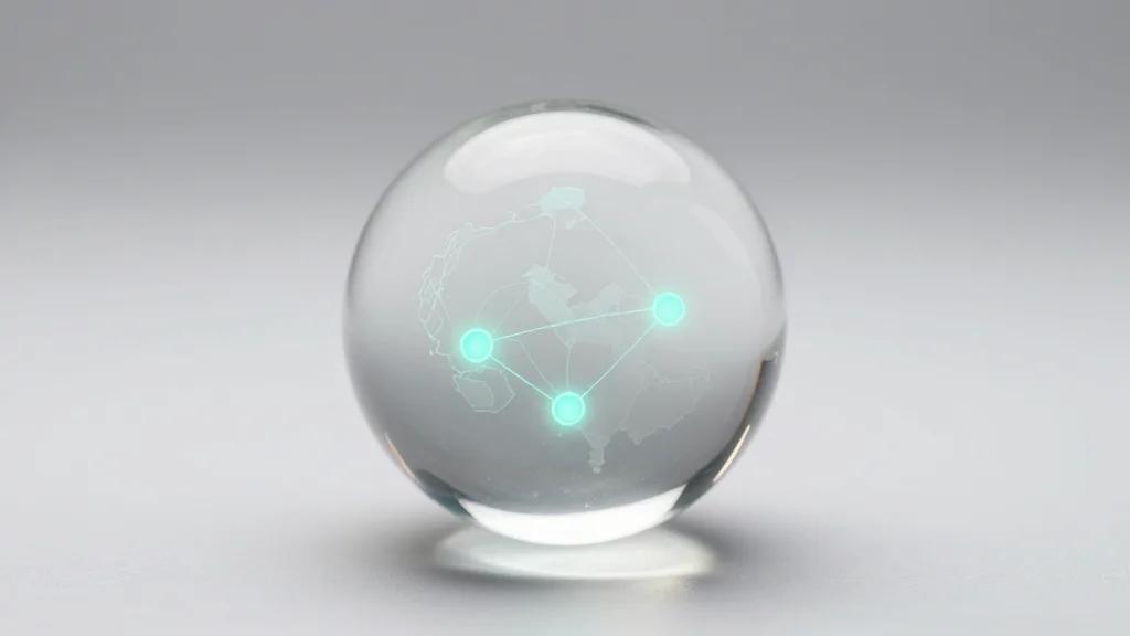 Visa Direct Partners with Moonrise by Lunar to Unlock Real-Time Payments Across the Nordics