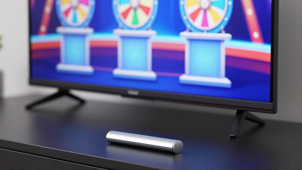 ‘Family Feud’ Joins WVTM Birmingham Weekday Lineup