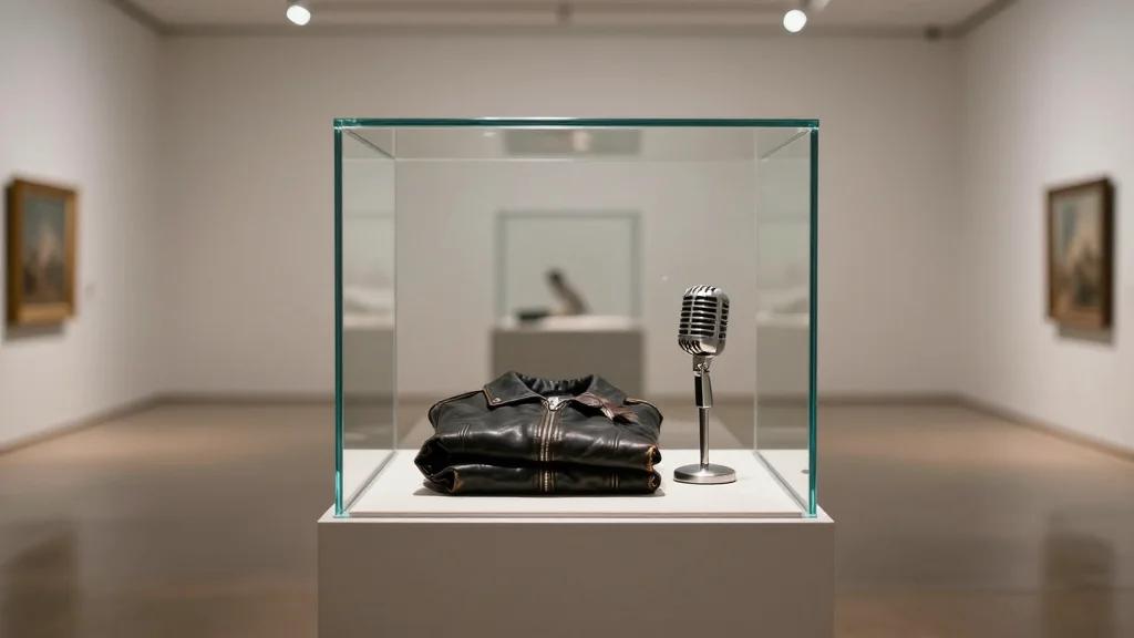 Watch Chris Robinson Cover Otis Redding’s ‘Fa-Fa-Fa-Fa-Fa (Sad Song)’ on ‘Kimmel’