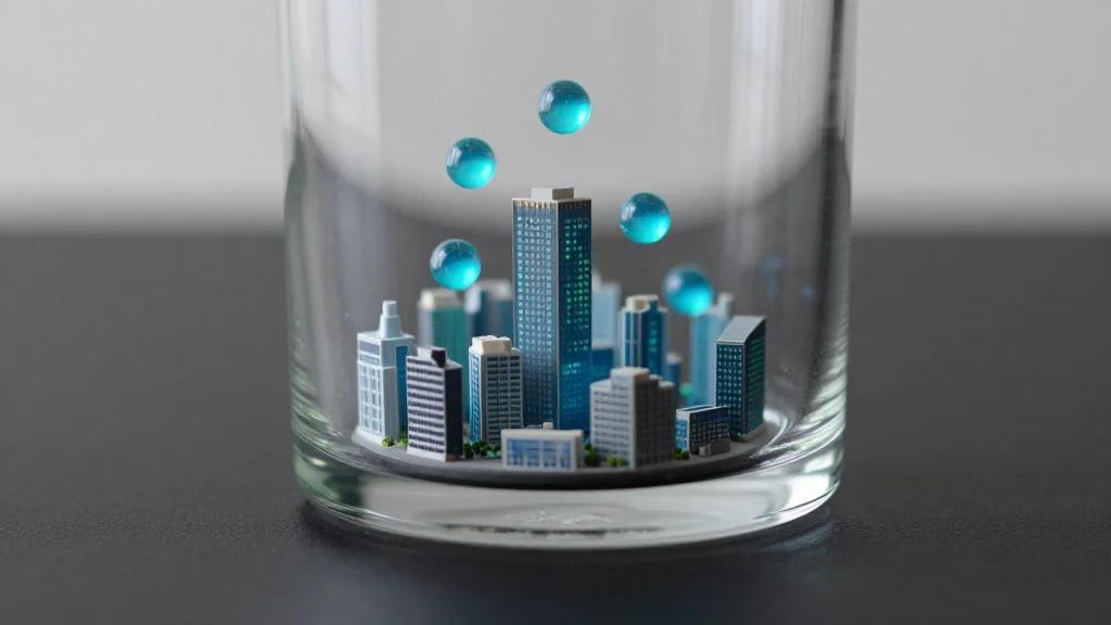 How to Build a High-Quality Local Business Database That Drives Real Growth