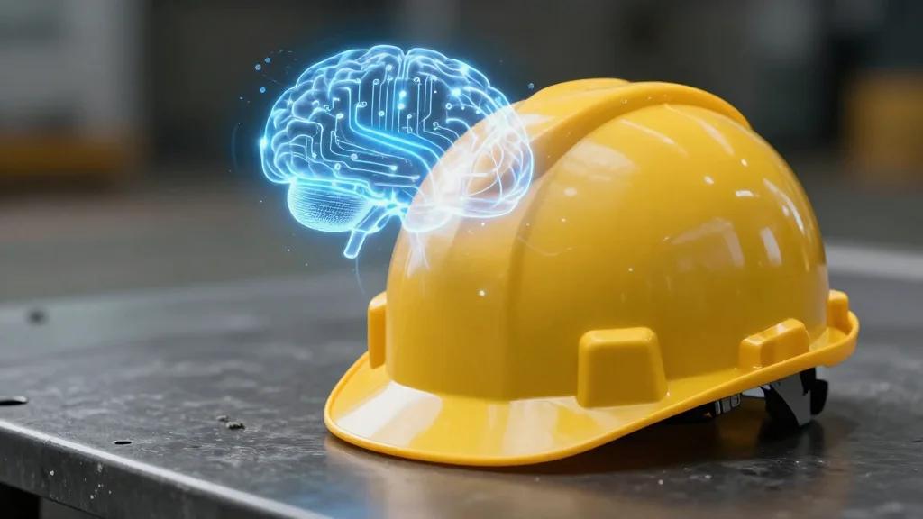AI May Draw Talent to Mining, Not Replace Jobs