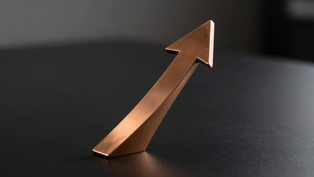 Code Writing Isn't Your Paid Core Responsibility