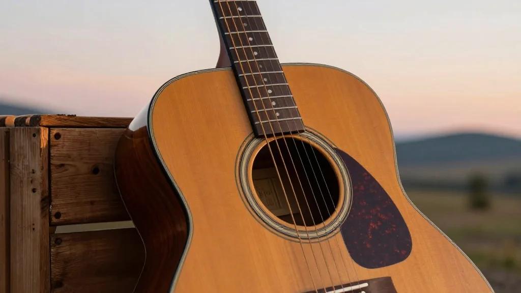 POSTADAM – Little Things