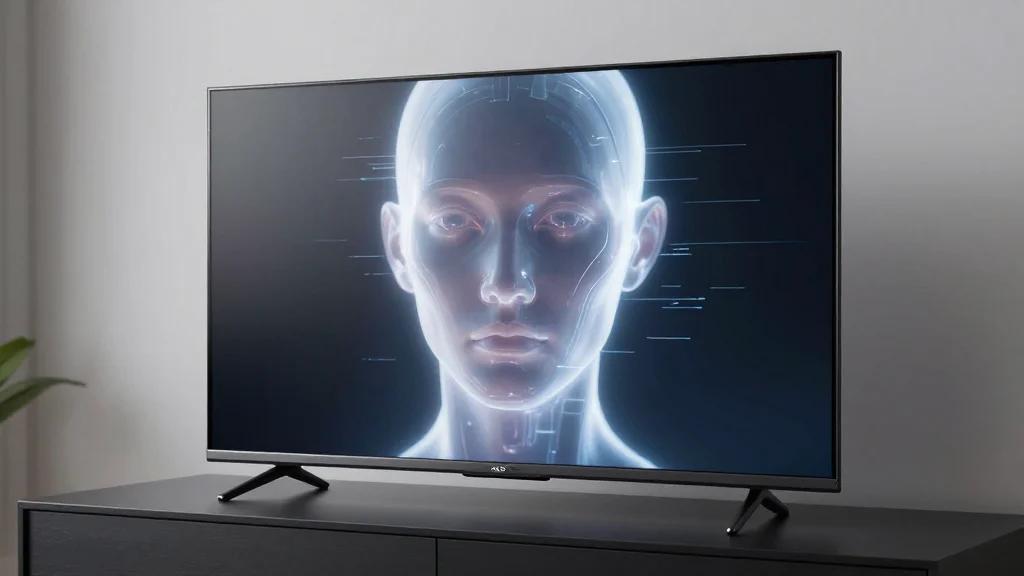 AI Bots Turning Elections Into Whack‑a‑mole Reality Test