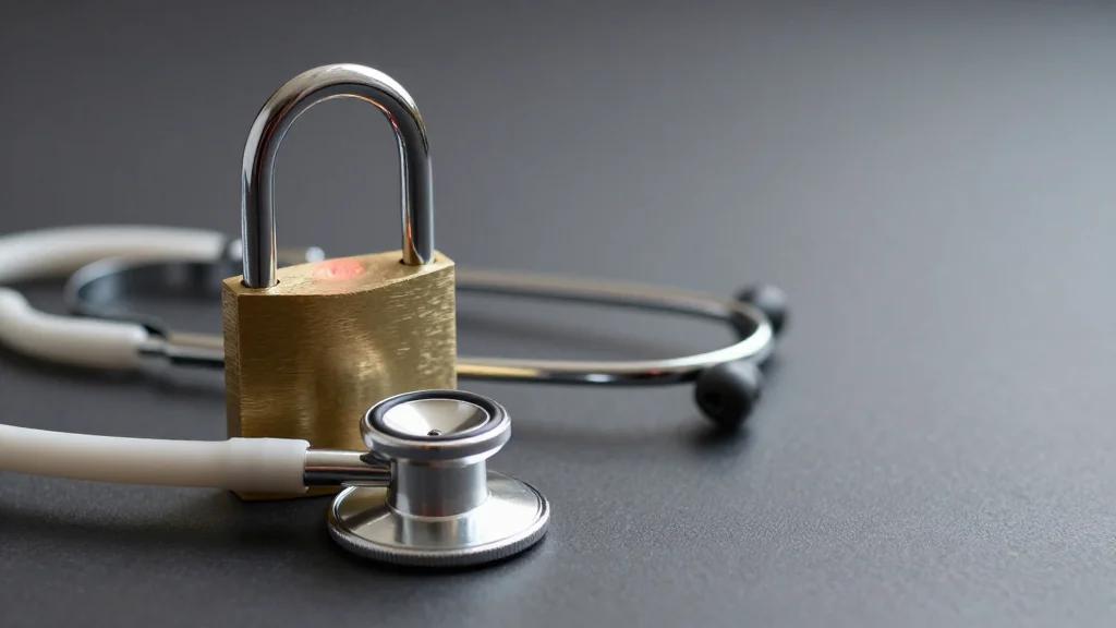 Hong Kong Hospital Authority Apologises for Data Breach Involving 56,000 Patients