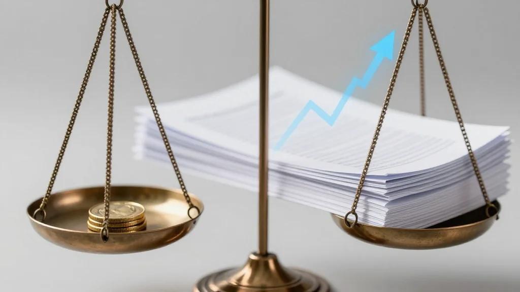 EQS-Adhoc: Formycon AG Postpones the Publication of Its Audited Annual and Consolidated Financial Statements for 2025