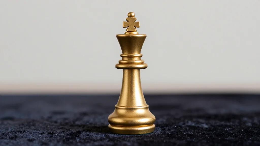 Fidus Systems Appoints Stan Lequin Chief Executive Officer