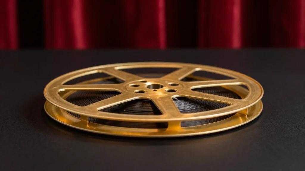 My Personal Picks: Best and Worst Awards This Weekend