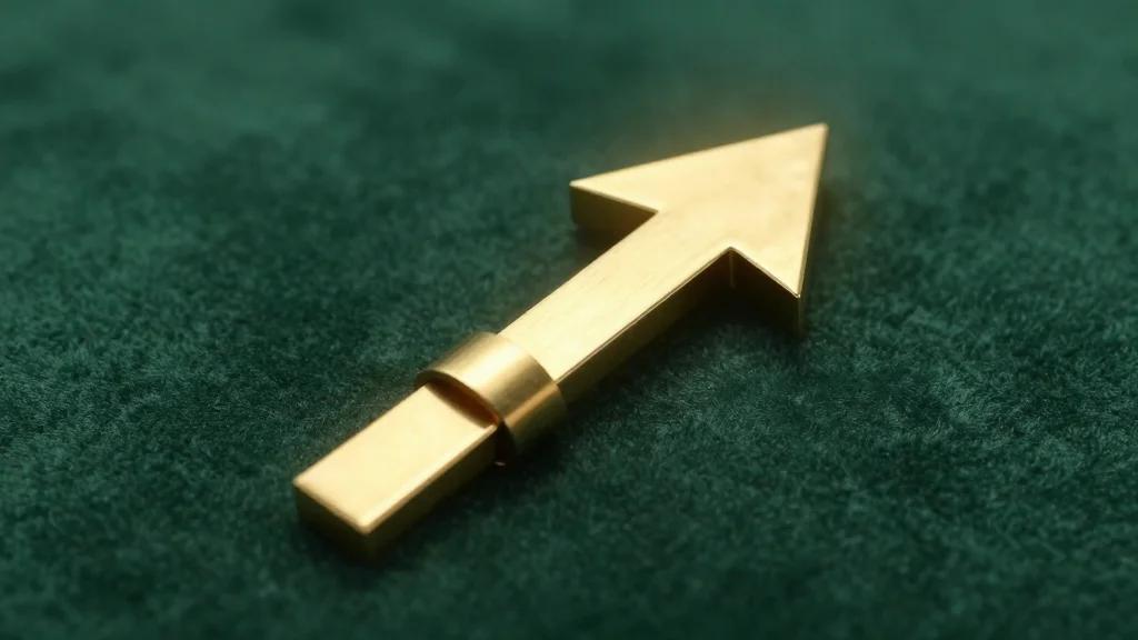 Value Investing Shifts: Beyond Wealth, New Picks, Plateau