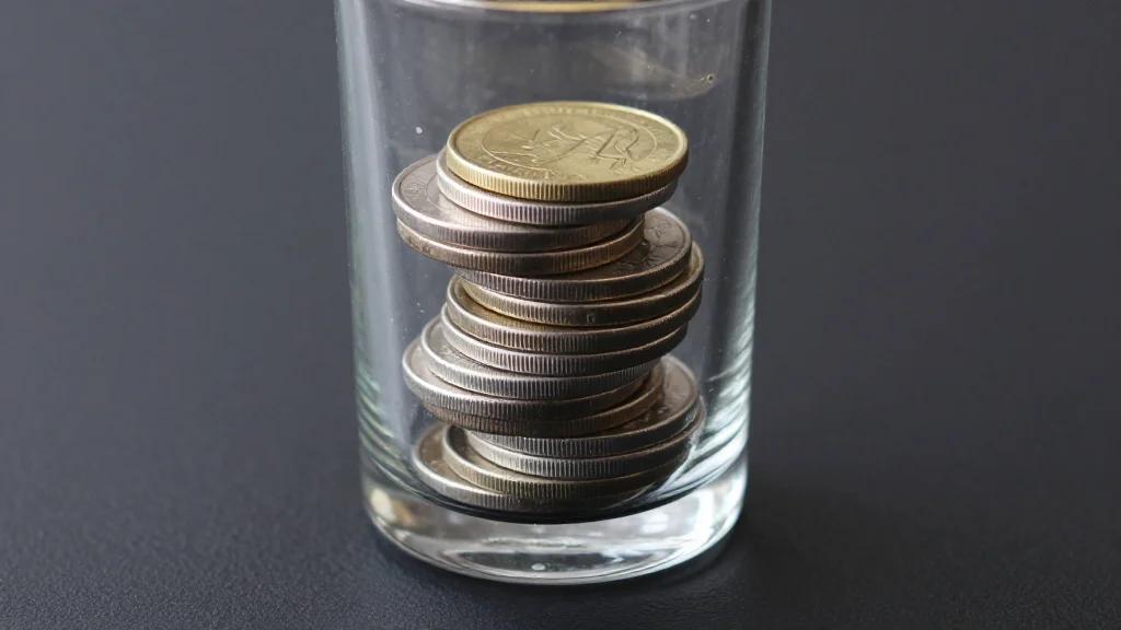 How a ‘Confirmation Nudge’ Can Make Customers Buy More