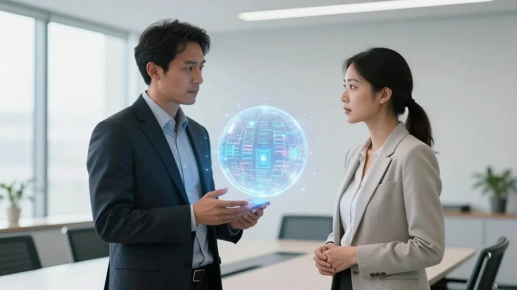 Inflection.io Acquires Keyplay to Add AI‑Driven Account Scoring to Its Sales‑Enablement Platform