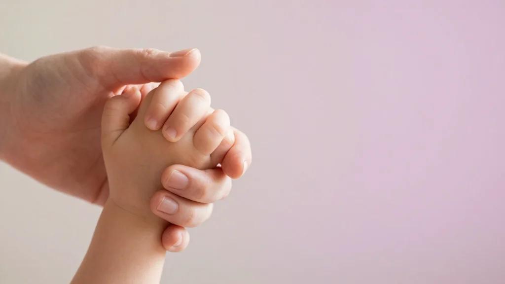 7 Steps to Keep Connection Through Conflict