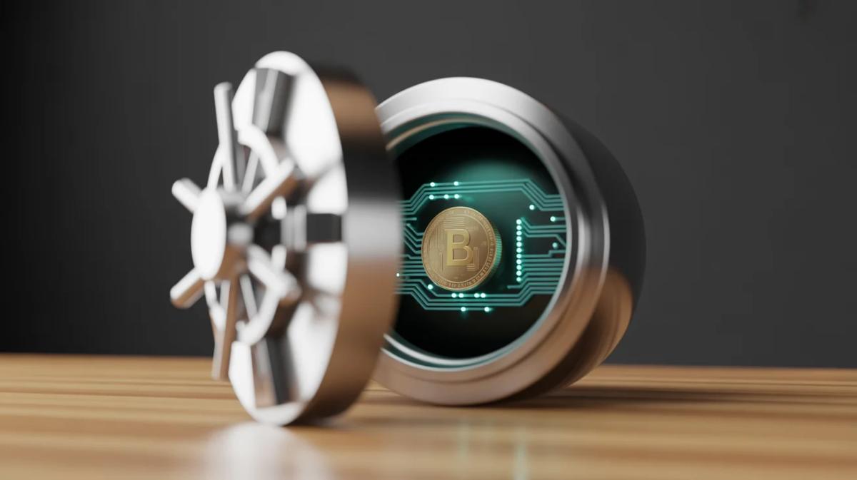 Transaction-Level Formal Verification Ensures Contract Interaction Safety