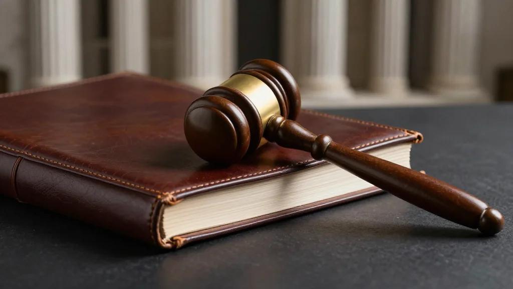 Hikma V. Amarin: The Amici Speak – Part II