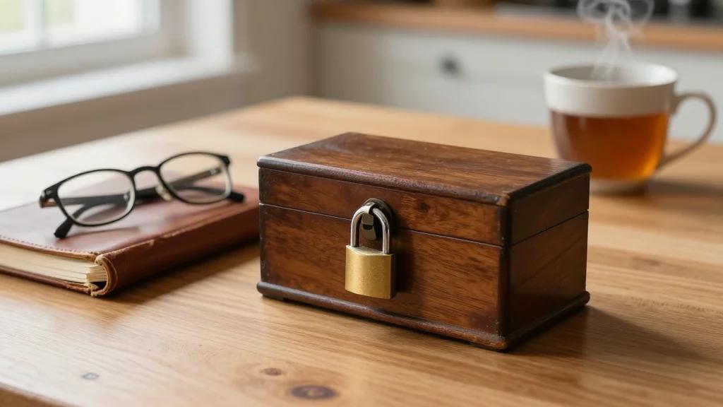 Ask an Advisor: I Feel ‘Very Uncomfortable’ Sharing My Investment Info With a Financial Planner. Do They Need to Know...