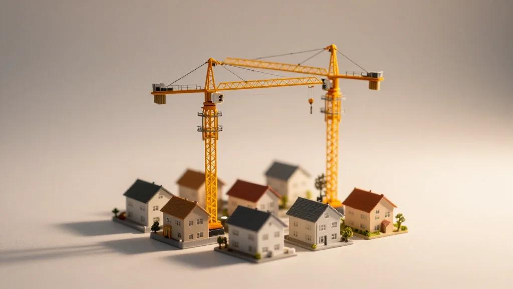 Sunway‑IJM Merger Threatens Malaysia’s Construction Competition