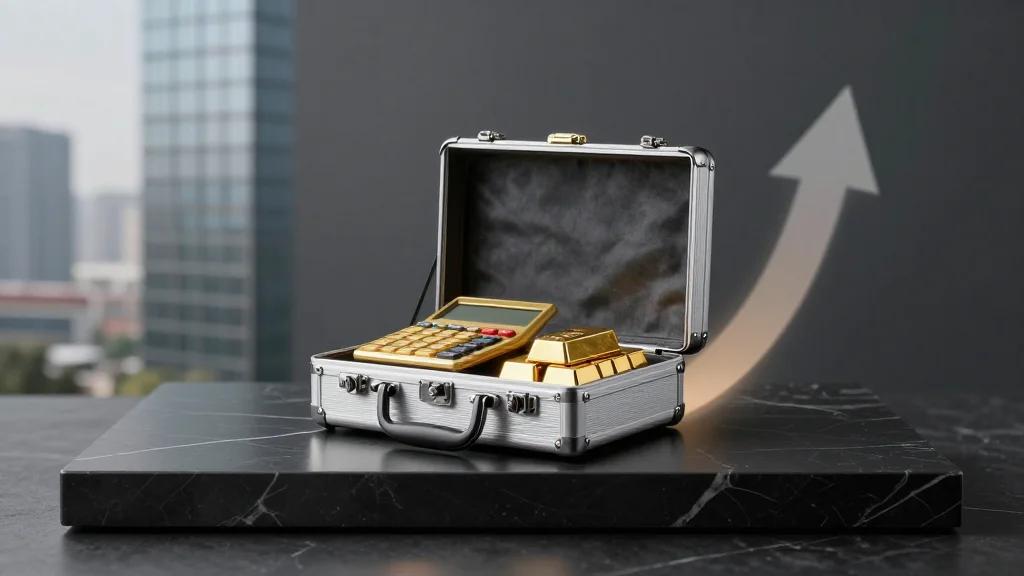 Peloton Names CAO to Interim CFO Seat