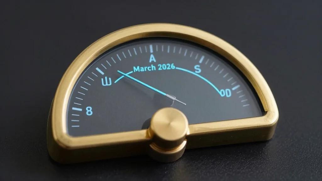 Indicator of the Day (Video): Nasdaq Market Thrust