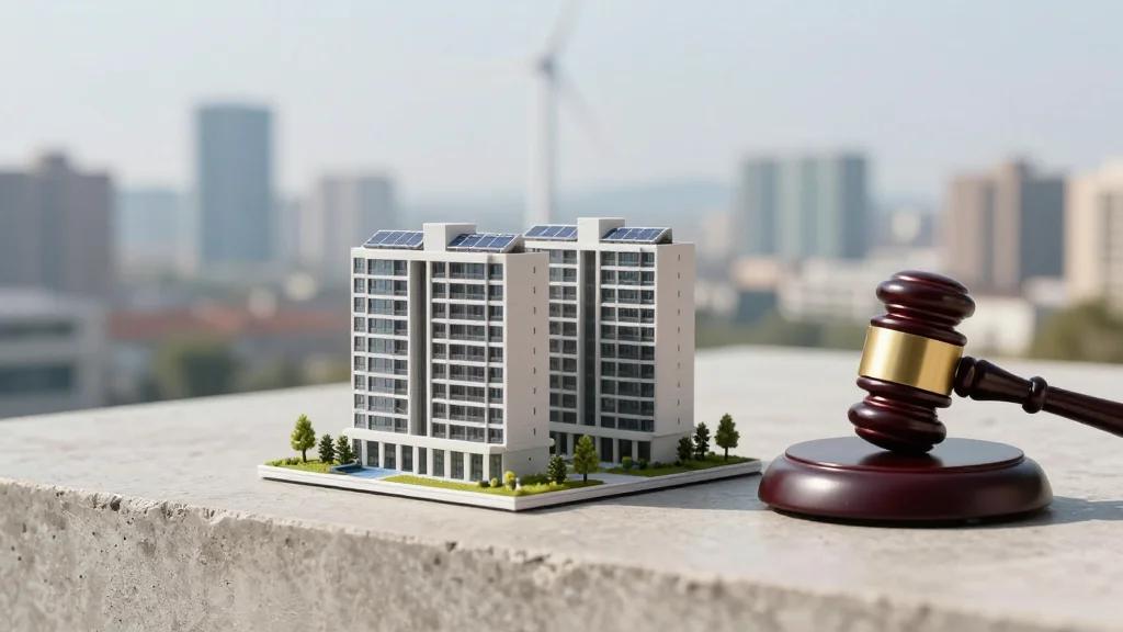 The Path to Abundance, Part I