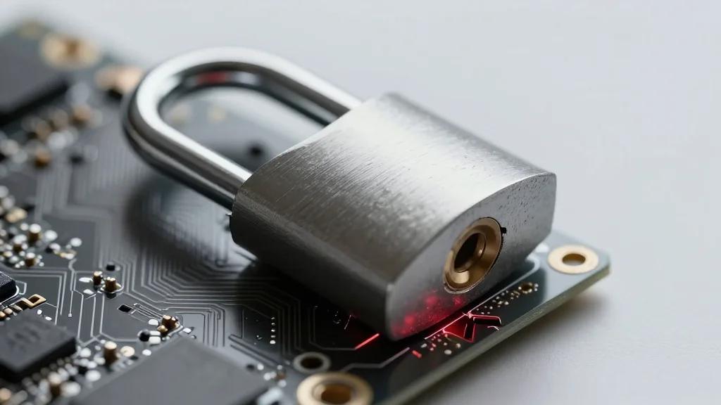 Claude's Code Quality Plummets; Enterprises Should Switch Models