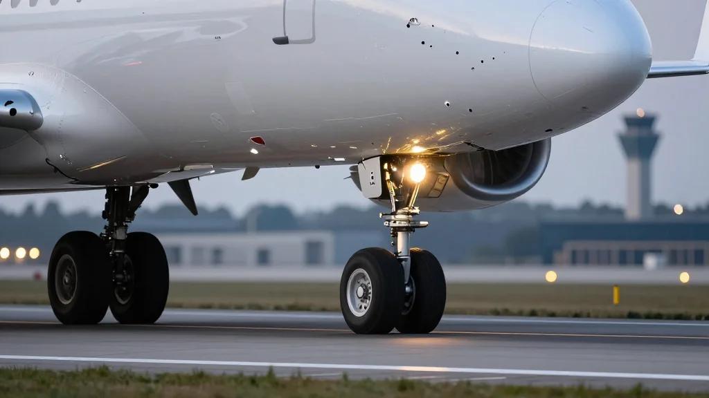 Delta Jet Lands at LaGuardia, Wrong Controller Confused