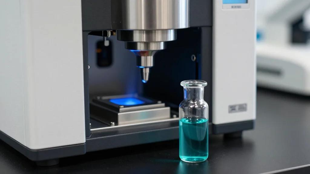 Guardant Buys MetaSight for $59M Upfront to Acquire Blood Test Tech