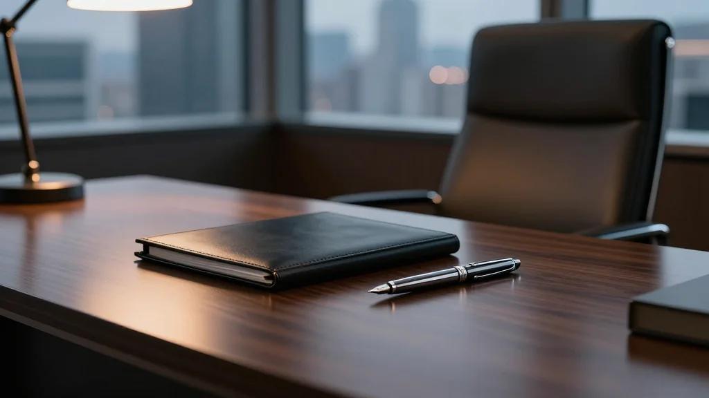 Alua Capital to Wind Down $2bn Hedge Fund After Underwhelming Returns