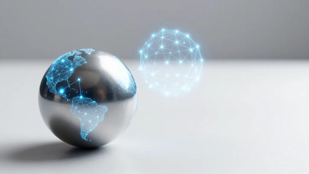 Study Finds 9‑Fold Gap in Brand Citations Across AI Search Engines