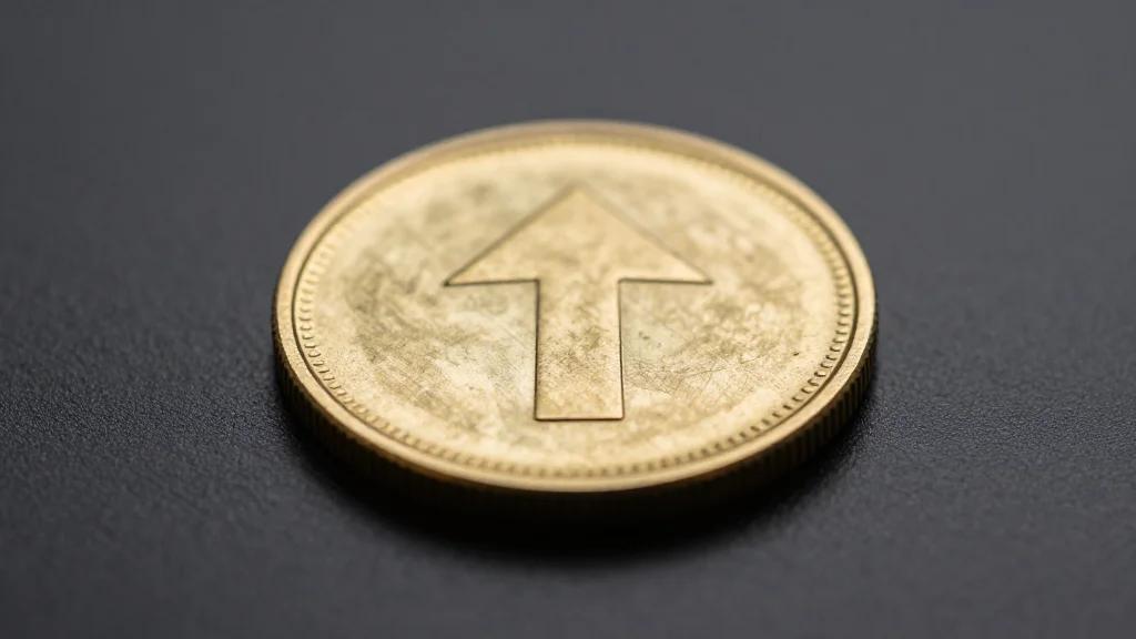 Alphabet Shares Jump 1.8% to $348.52 on AI Momentum and Cloud Strength