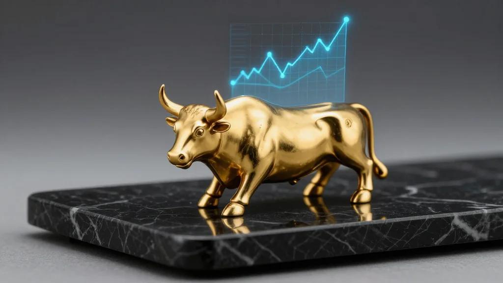 Quant Demand Outstrips Supply: Institutional Allocators Chase Scarce Capacity in Top-Tier Systematic Funds: