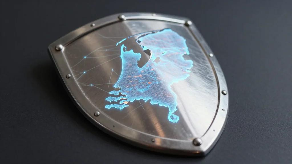 Pilot Blocks More than 2 Million Phishing Attempts