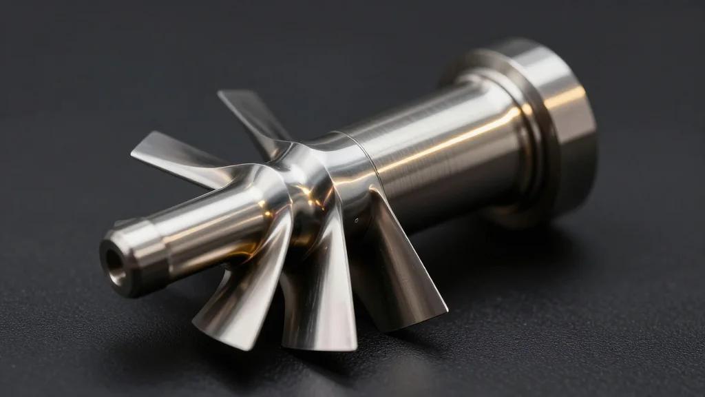 AlTi Global, Inc (ALTI) Q4 2025 Earnings Call Transcript