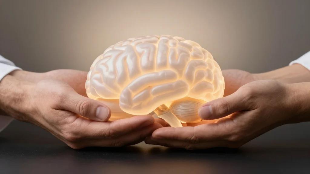 Medtronic Elevates Sean Haag to President of ENT