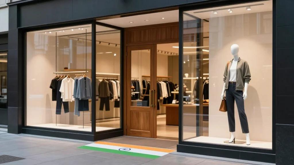 Citykart Opens 22 Stores in 40 Days as Value Retail Competition Intensifies