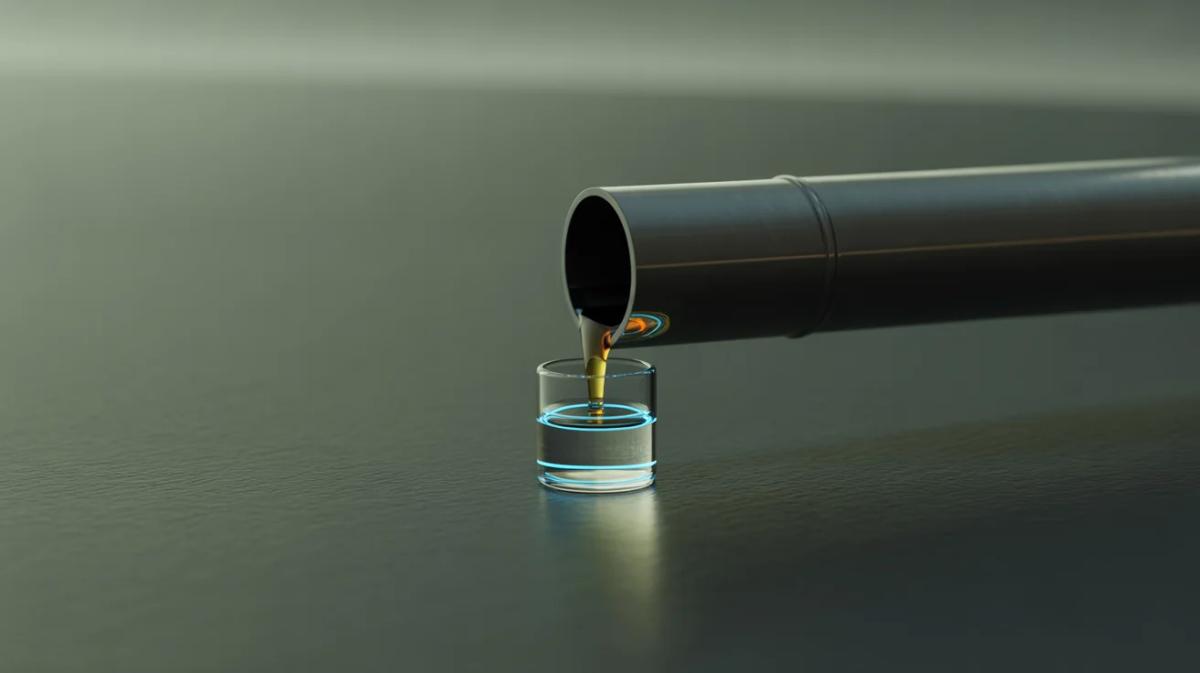 L2s Leverage L1 Liquidity, Eliminating DeFi Duplication