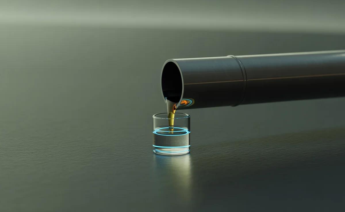 L2s Leverage L1 Liquidity, Eliminating DeFi Duplication