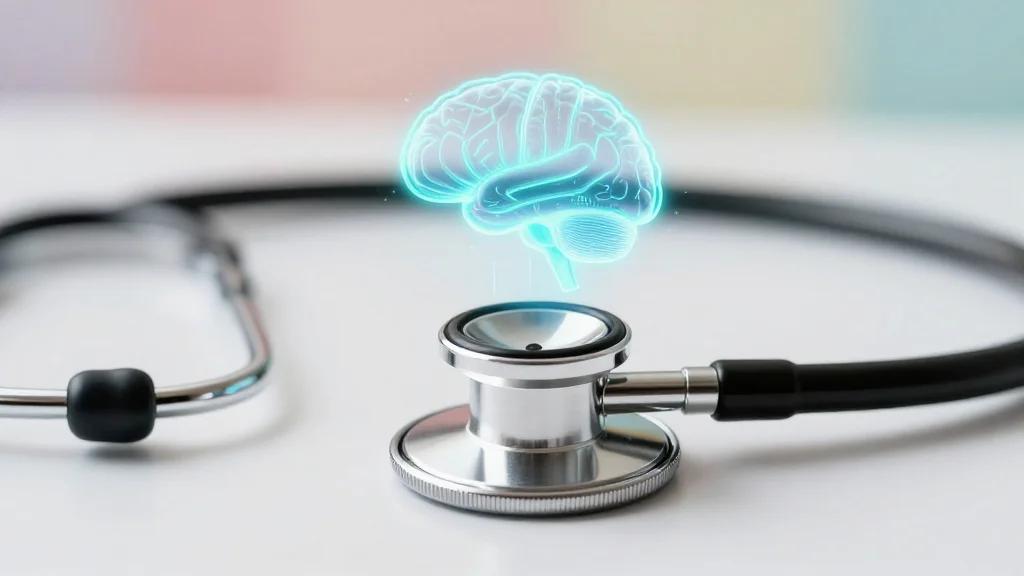 Clinical AI API Enables Easy Evidence‑Based Diagnostics