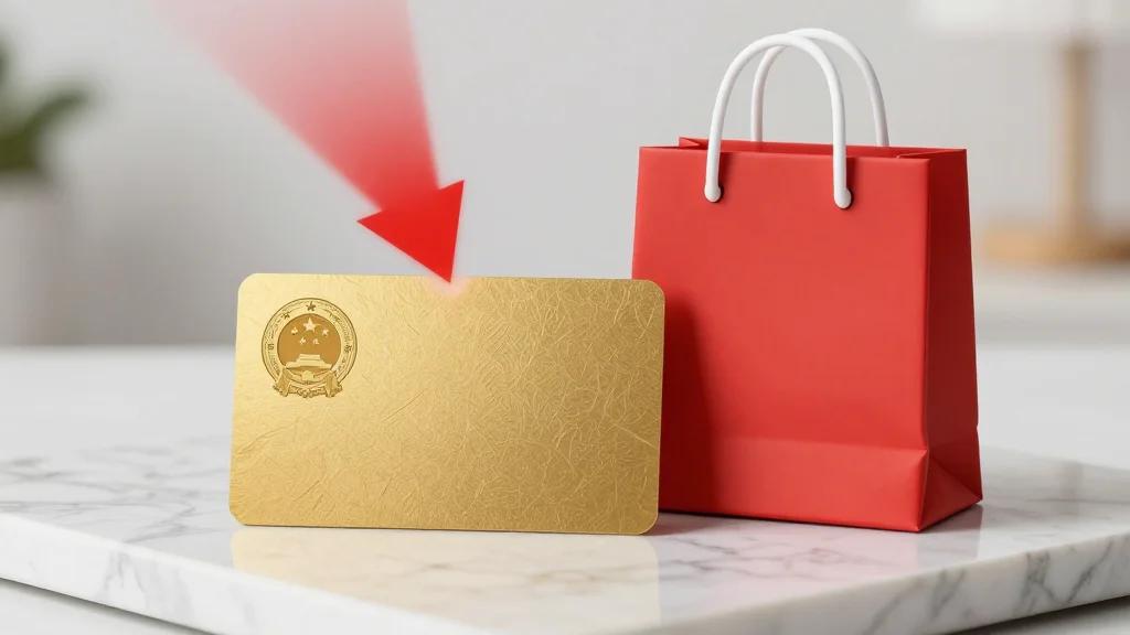 Walmart's H-1B Filings Fell by More than Half in the Wake of Trump's Visa Shake-Up