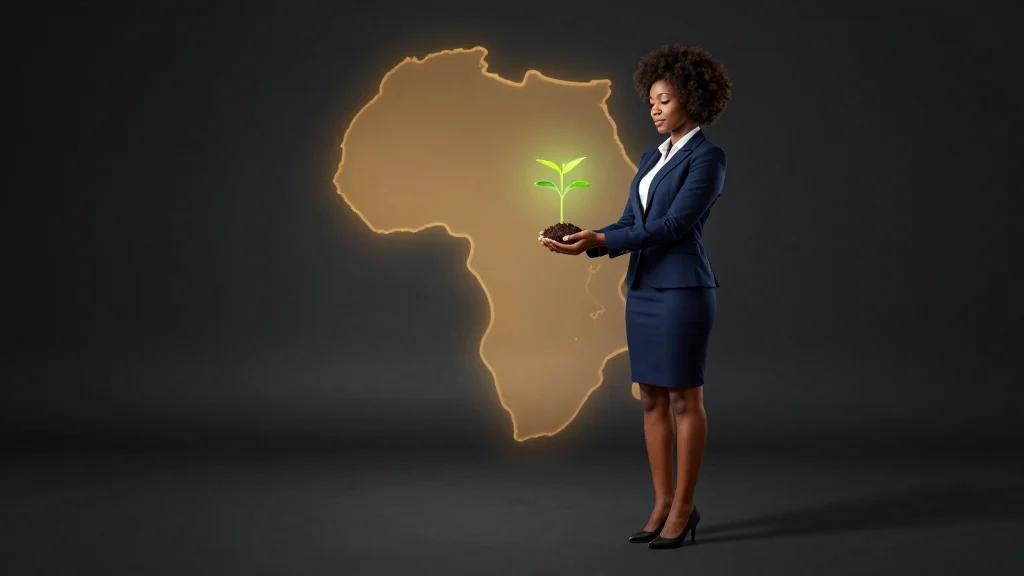 Inside the Fund Taking Women Asset Managers to the Next Level