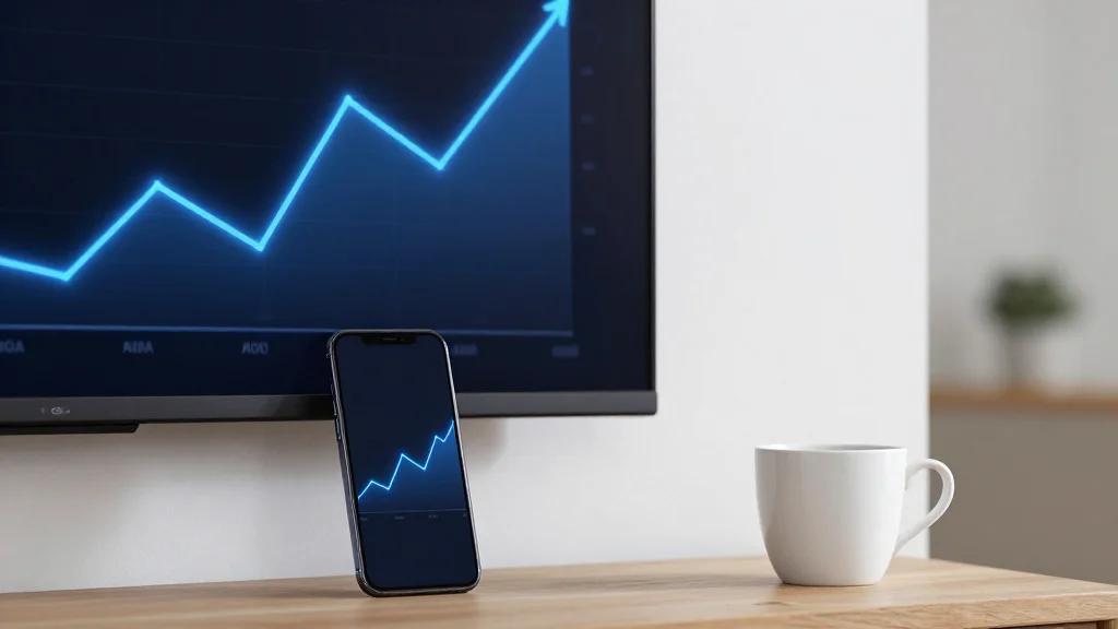 Kalshi Secures Global Partnerships Across Retail, Institutional, and Sports