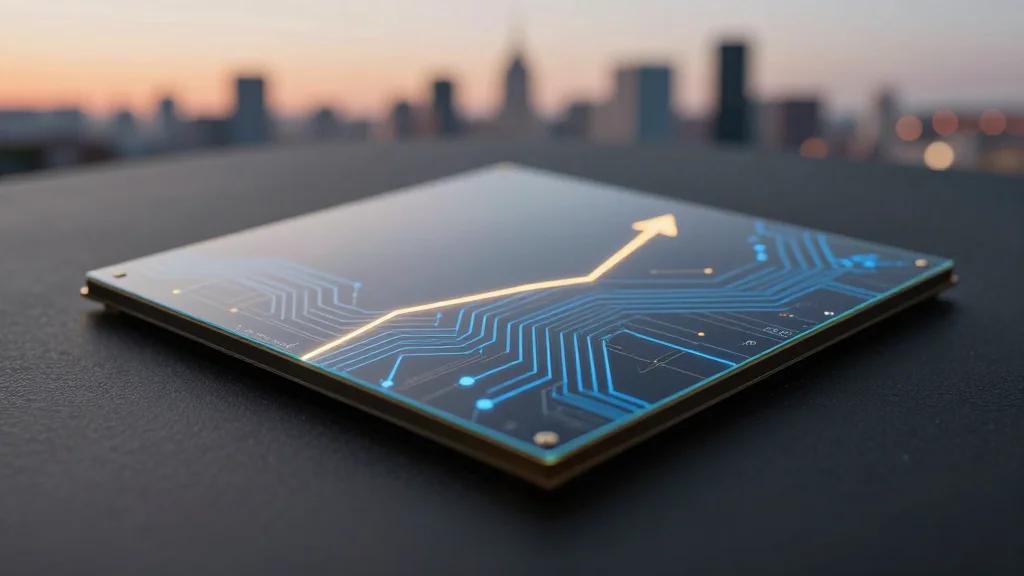 AI Coding Hype Fades, Now Just Faster App Building