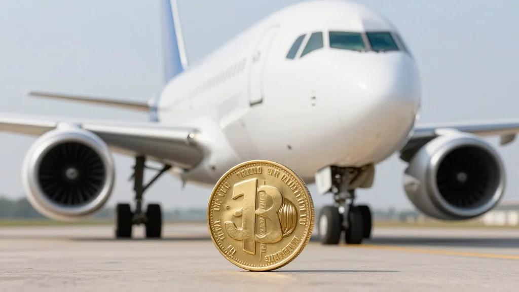 Airlines Prevail In Striking Down Biden-Era War On ‘Junk Fees’ Rule After Long Court Battle