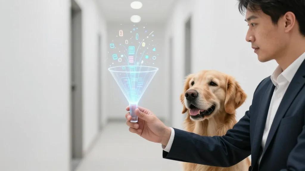 Use Meta's Incremental Attribution to Solve Reach Gaps